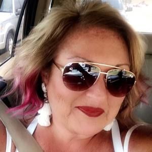 Meet your Posher, Cathleen